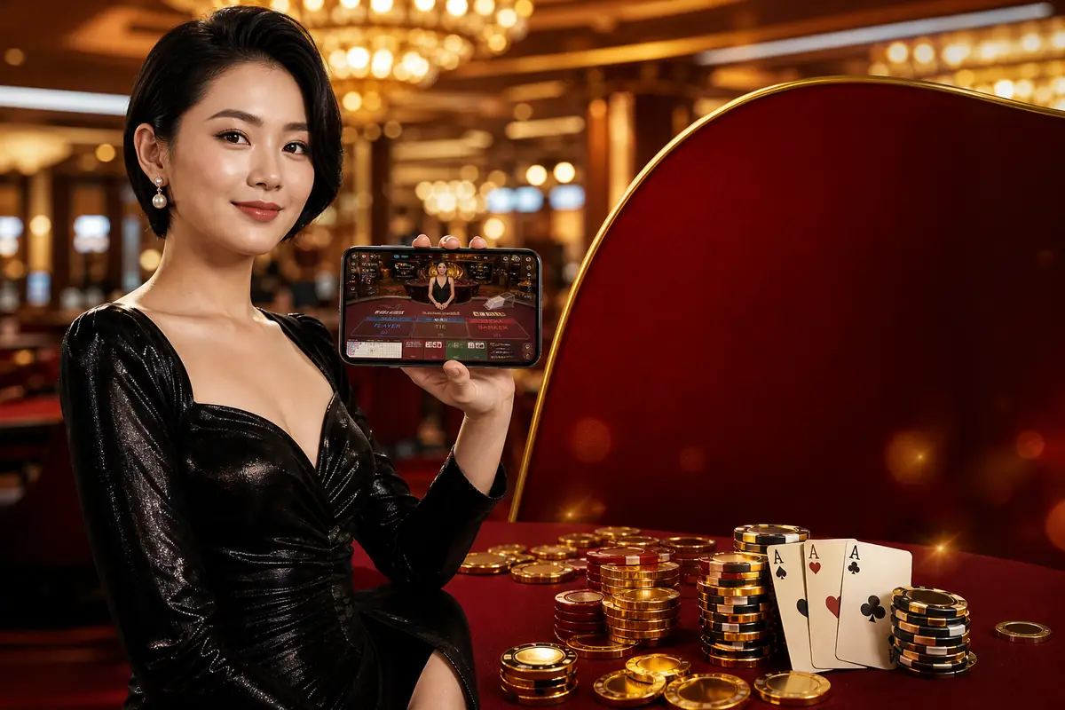 joey9 পান্ডা ড্রাগন বোট গেম